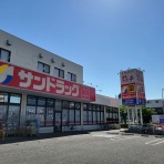 ちょうふ通信
