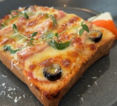 時の流れは　～MATSUGAMINE COFFEE BUILDING 102（宇都宮市）～6回目