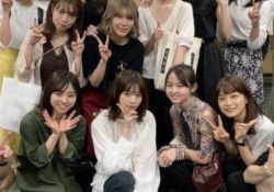 言っちゃなんだがなぜLCCに残れてるか理由がわからない卒業生がいるよな