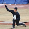 【悲報】日ハム吉田、淺間、渡邉、林ヘッドが新型コロナ陽性　淺間は咳などの症状あり