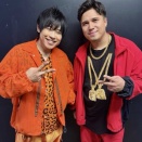 木村昴・岩崎諒太／ヒプノシスマイク-Division Rap Battle- 12th LIVE <<MIC AS ONE>>
