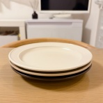 家ごもりｄｉａｒｙ