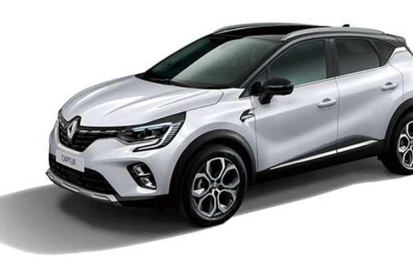 マイカー速報 三菱自動車