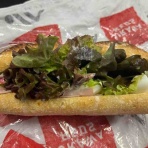 Umerakko’s Private Diary Since 2005