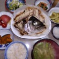 暑くなる前に