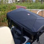 約17年ぶりにギター再開したオッサン（バス17）のブログ