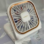 王子様な日々