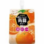 激安速報 特価品伝道者
