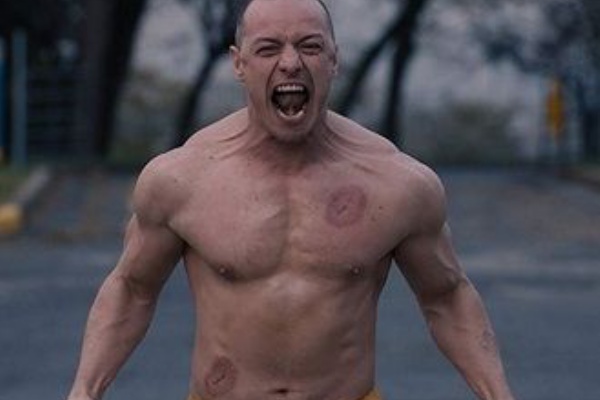 ミスター ガラス オーサカブーム 佐藤秀の徒然幻視録