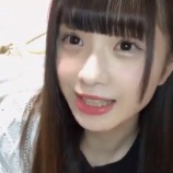 『[動画]2019.05.07（18:37～） SHOWROOM　「≠ME(ノットイコールミー) 菅波美鈴」＠個人配信』の画像