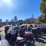 いとちゅん channel