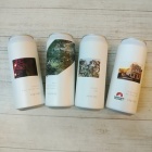 �إХƥ줫����о��ޤ�ͼ�!�٤β���