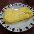 西成　大寅食堂３