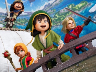 X民「この店、新品のドラクエ7を開封してそのまま中古として販売してる。なんで？」