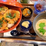 ふりむけば石川