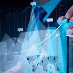 FP銀行員が建てる家