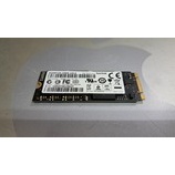 ��SanDisk��SSD�ǡ����߽к�ȡ�SD6SP1M-2566G�٤β���