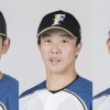 日ハムの高いレベルの正捕手争いｗｗｗｗｗｗｗｗ
