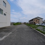 福島レポート