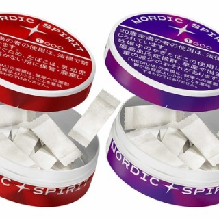 16 -補足版-シリーズ 銀河鉄道の夜 -天気輪の柱 篇- / cali≠gari