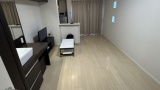 底辺期間工の部屋がこちらｗｗｗ（※画像あり）