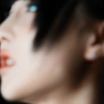 特ダネ!プラスちゃんねる