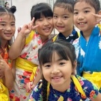 美ら浜つーしん - 沖縄県北谷町の地域情報サイト
