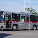 T4462