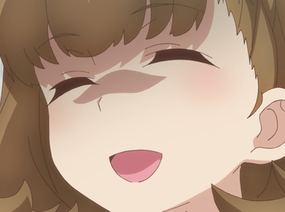 【悲報】「ツイッターやってる女性って全員○○じゃないですか？」→とんでもない偏見が2万リポスト10万いいね突破の大拡散ｗｗｗｗｗｗｗｗｗ