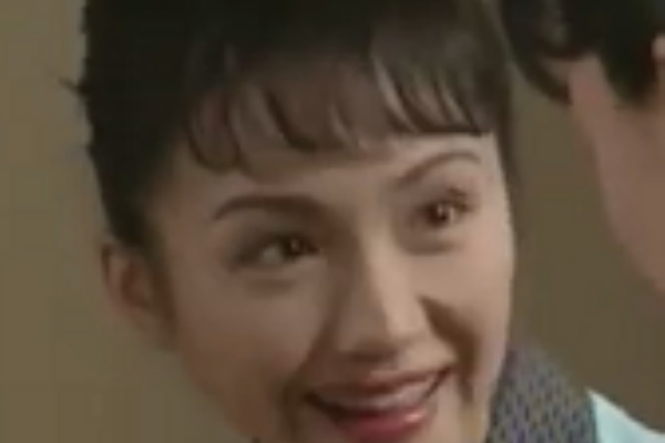 夏川 侑子 箱田紀代美 葉子きよみ 俳優メモ
