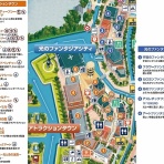 ラッキーの日記と、パパのカメブラ散歩