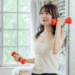 美容ヲタク女子☆「美意識高いね！」って言われたい！