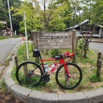 ひまつぶしBlog 3rd Stage