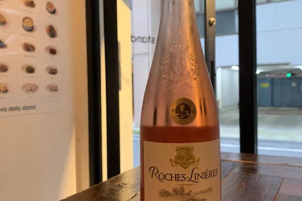 Vivo Daily Stand 錦糸町店 二次会