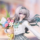 【悲報】楠木ともりさん(26)まだ結婚したことをファンに叩かれていた…