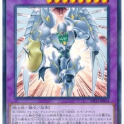 遊戯王OCG】今のE・HEROは・・・ : スターライト速報 -遊戯王OCG