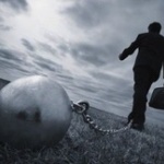 そろそろ、派遣の人は自分が『ていのいい奴隷』だということに気付かないのか？ 	