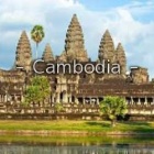 『カンボジア出稼ぎ求人情報』の画像