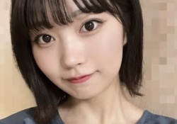 【朗報】アルノちゃん、最新グラビアで生脚ふくらはぎ公開！！！