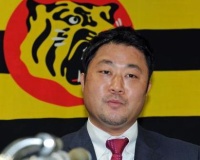 安藤のダウン提示って別におかしくないよな