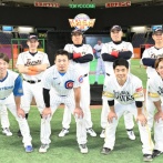 正月恒例「とんねるずのスポーツ王は俺だ！！」→別タイトル番組を放送　人気の「リアル野球BAN」の予告はなく