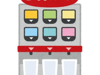 ファミレスでメニューに3歳まで『ドリンクバー無料』ってあるから2歳の息子に飲ませてたら→店員がｗｗｗ