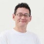 スパロボシリーズで知られる寺田貴信Pがバンナム子会社「B.B.スタジオ」を退社！現在フリーで活動中、スパロボには引き続き関与