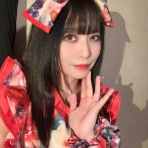 永野希 NAGANO NOZOMIオフィシャルブログ【のんぶろ】