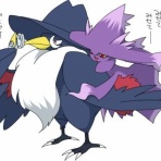 スカラ@マイナー育成日記