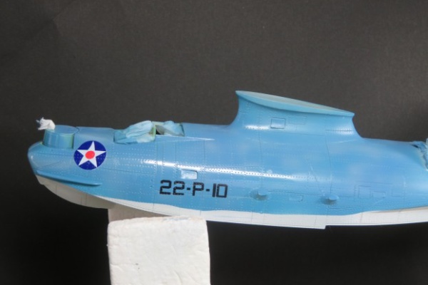 プラモ制作　まとめ売り　質問可　値段要相談 Amazon | HiPlay 和模線 HEMOXIAN 超限零点 第2弾 忍者 孤影