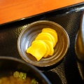 恵美須町　ポミエ２