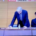 【カルト】公明党推薦で当選した野村哲郎、連立離脱に恨み節「高市さんでよかったのかなっていうのは、今悔やまれてなりません」