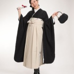 サカヰ写真館(サカイ写真館)