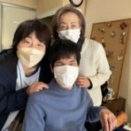 ウクレレな毎日♪